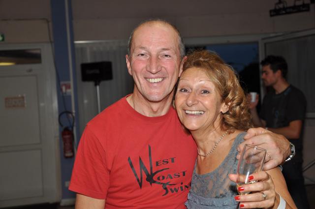 min 2013 10 19 nancy apero 281